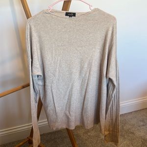 Ontwelfth Sweater